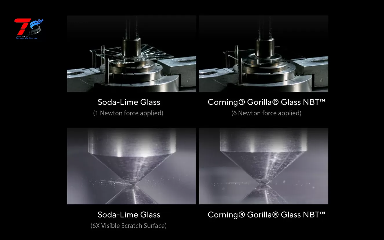 Vivobook S Flip TN3402YA